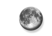 onbewolkt