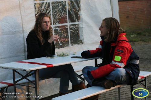 2024-09-13 MK IMG 5504