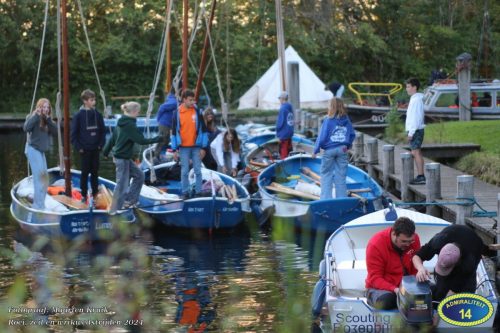 2024-09-13 MK IMG 5507