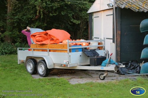 2024-09-13 MK IMG 5509