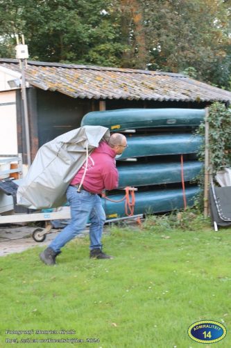 2024-09-13 MK IMG 5510