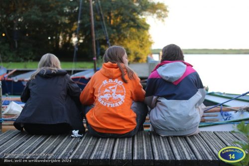 2024-09-13 MK IMG 5512