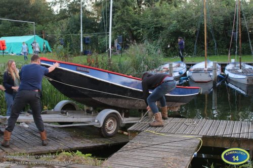 2024-09-13 MK IMG 5514