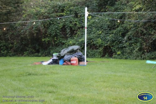 2024-09-13 MK IMG 5516