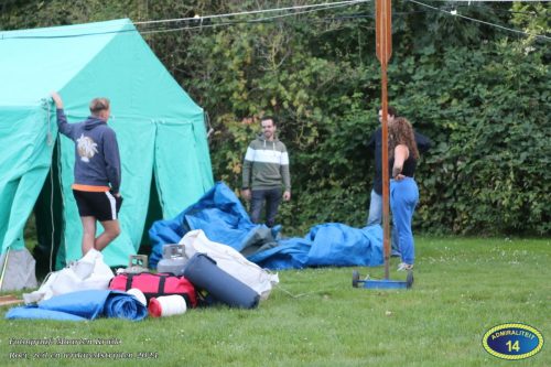 2024-09-13 MK IMG 5517