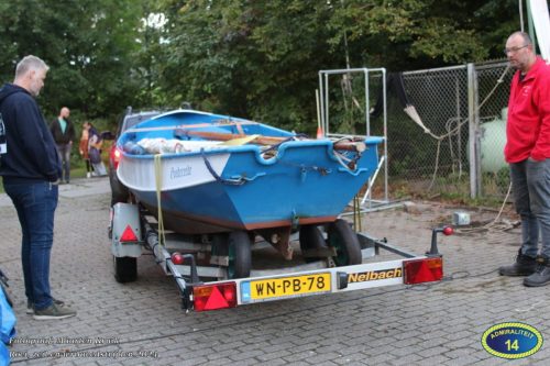 2024-09-13 MK IMG 5518