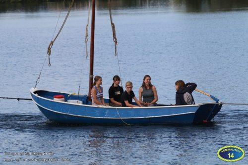 2024-09-14 MK IMG 0616