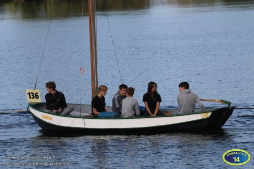 2024-09-14 MK IMG 0617