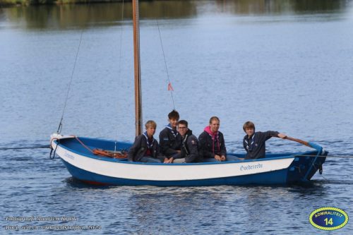 2024-09-14 MK IMG 0618