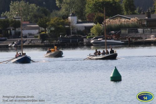 2024-09-14 MK IMG 0619