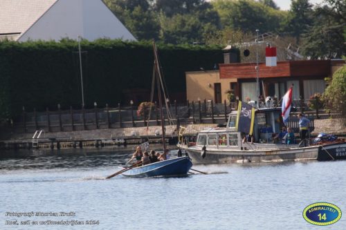 2024-09-14 MK IMG 0620