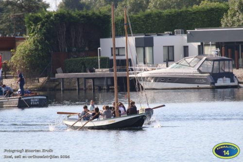 2024-09-14 MK IMG 0621