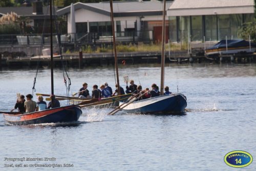 2024-09-14 MK IMG 0622