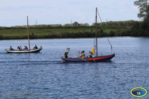 2024-09-14 MK IMG 0623