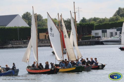 2024-09-14 MK IMG 0624