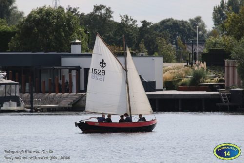 2024-09-14 MK IMG 0625