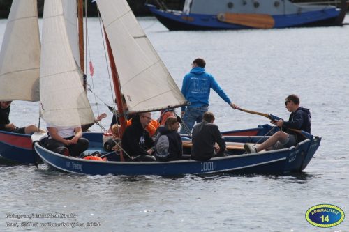 2024-09-14 MK IMG 0626