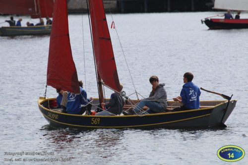 2024-09-14 MK IMG 0627