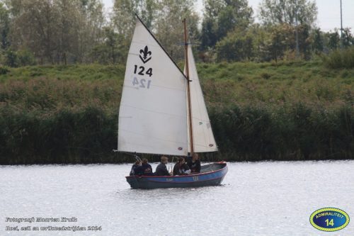 2024-09-14 MK IMG 0628