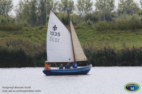 2024-09-14 MK IMG 0629