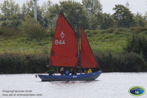 2024-09-14 MK IMG 0630