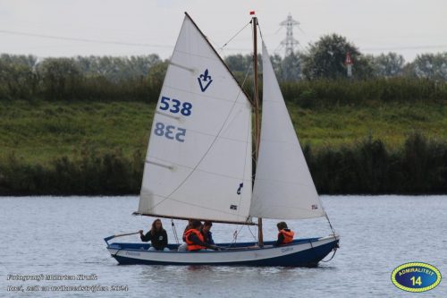 2024-09-14 MK IMG 0631