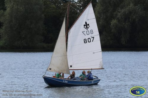 2024-09-14 MK IMG 0632