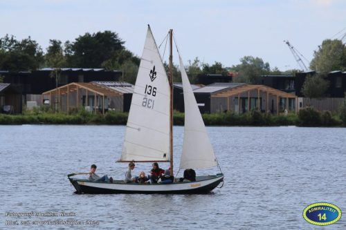 2024-09-14 MK IMG 0633