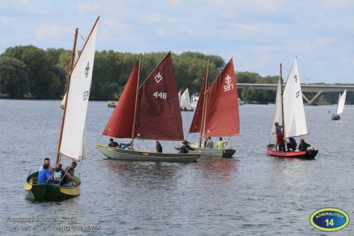 2024-09-14 MK IMG 0634