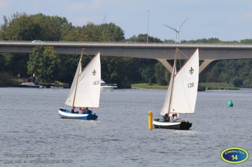 2024-09-14 MK IMG 0637