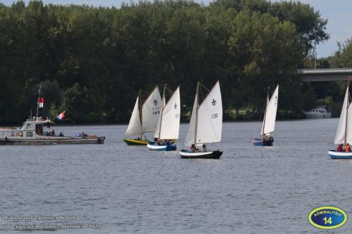 2024-09-14 MK IMG 0638