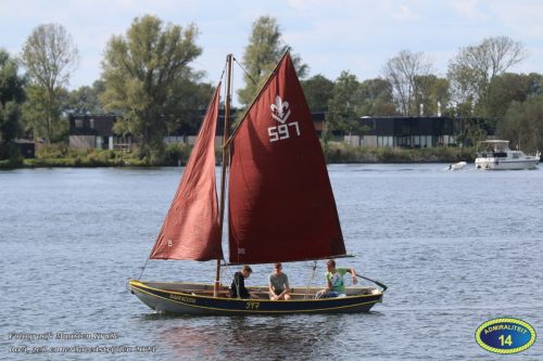 2024-09-14 MK IMG 0639