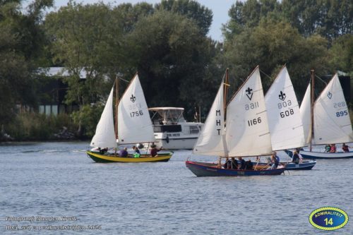 2024-09-14 MK IMG 0640