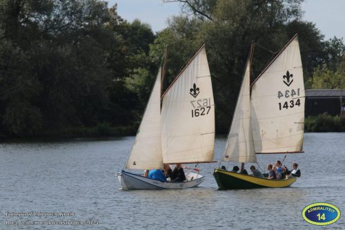 2024-09-14 MK IMG 0642