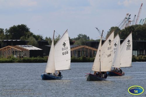 2024-09-14 MK IMG 0643