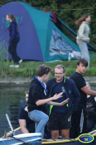 2024-09-14 MK IMG 0645