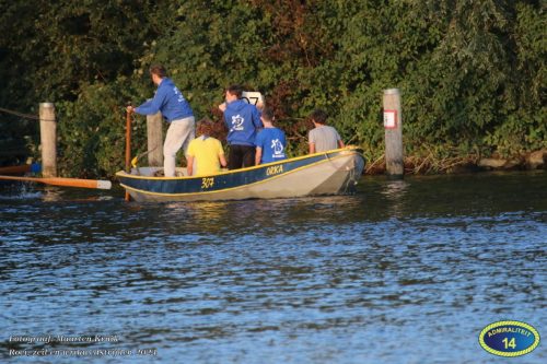 2024-09-14 MK IMG 0646