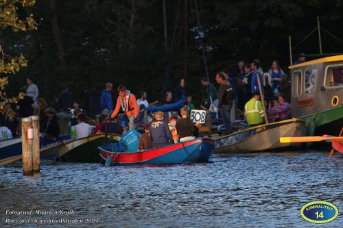 2024-09-14 MK IMG 0647