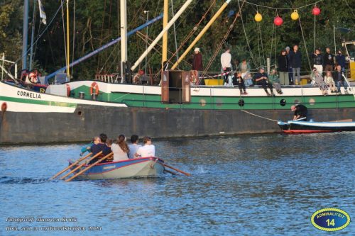 2024-09-14 MK IMG 0648