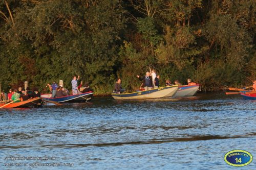 2024-09-14 MK IMG 0649