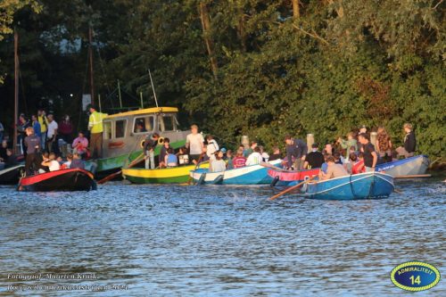 2024-09-14 MK IMG 0650