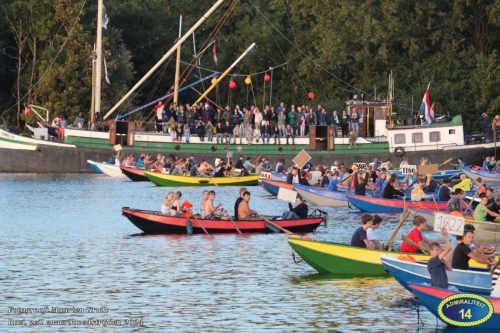 2024-09-14 MK IMG 0651