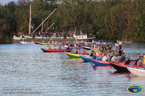 2024-09-14 MK IMG 0653