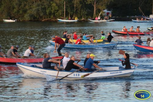 2024-09-14 MK IMG 0654