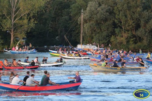 2024-09-14 MK IMG 0655