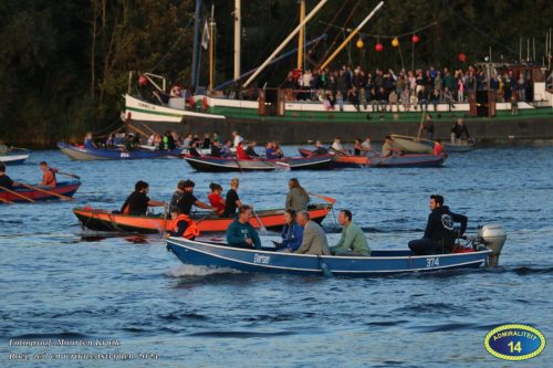 2024-09-14 MK IMG 0656