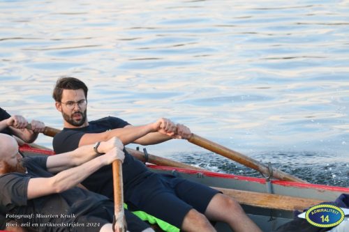 2024-09-14 MK IMG 0657