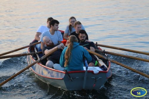 2024-09-14 MK IMG 0658