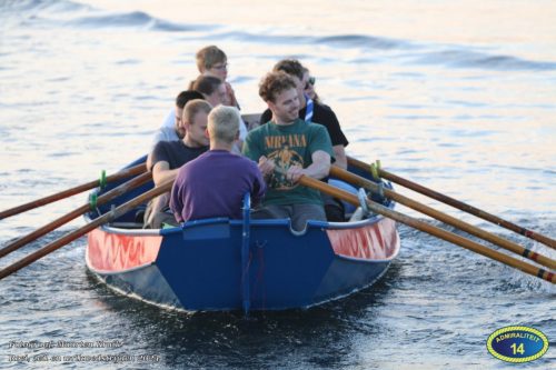 2024-09-14 MK IMG 0659