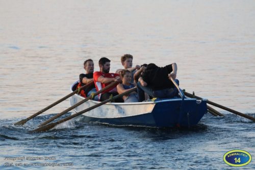 2024-09-14 MK IMG 0661